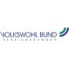 Volkswohl Bund Versicherungen SBU (BED.BU.0510)
