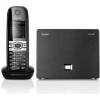 Gigaset C610AIP