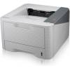 ML-3310 D
