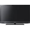 Bravia KDL32EX725
