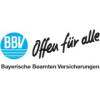 Neue BBV Erweiterte SBU 9709 F/M (BBV 550108 [01.2011])