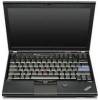 X2204290W1B