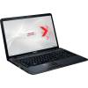 Pro L770116