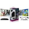 XP 151 XPERIA Play Experience Pack