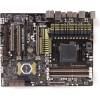 Asus Sabertooth 990FX