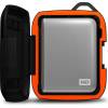 Western Digital Nomad