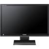 Sync-Master S24A450BW LED