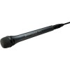 Sennheiser MD-46