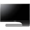 SyncMaster S27A950DLED