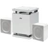 Elac MicroMAGIC II