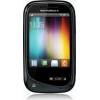 Motorola Wilder