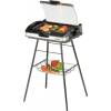Barbecuegrill 6720