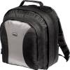 Track Pack II