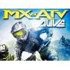 MX versus ATV Alive