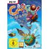 CARGO: The Quest for Gravity (für PC)