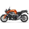 K1300 R [09]