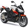Z 1000 [10]