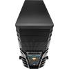 Aerocool Vs-4