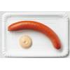 Radatz Debreziner