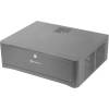 Grandia GD 06