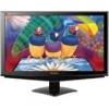 VA 2448-LED
