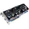 GeForce GTX 580 Super Overclock