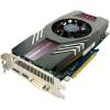 Radeon HD 5850 Extreme 1024MB GDDR5