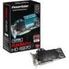 PowerColor Radeon HD6970 LCS