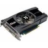 GTX550Ti CoolStream OC Edition (2 GB)
