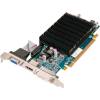 Radeon HD6570 Silence (H657H1G)