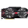 ROG GTX 580 Matrix Platinum