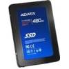 S 511 (240 GB)
