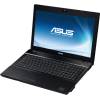 Asus B53J