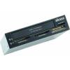 BayMaster S (AKICR-10U3)