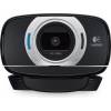HD Webcam C 615