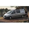 Mercedes-Benz Vito 4x4 [03]