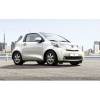 iQ 1.33 Dual VVT-i+iQ Automatik (72 kW) [08]