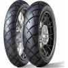 Trailmax TR 91 (110/80 R19 V; 150/70 R17 V)