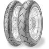 Tourance EXP (110/80 R 19 V; 150/70 R 17 V)