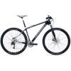 Flash 29 Carbon