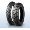 Michelin Anakee 2