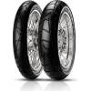 Scorpion Trail (110/80 R19V; 150/70 R17V)