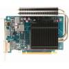Sapphire Radeon HD 6670 Ultimate 1GB