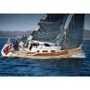 Faurby Yacht 325