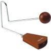 Rattle Clap (hoher Ton)
