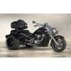 Boom Trikes Intruder 1800 Thunderbird (85 kW) [11]