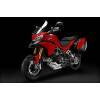 Multistrada 1200S Touring ABS (110 kW) [10]