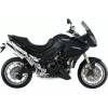 Triumph Tiger [06]