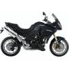 Triumph Tiger [10]