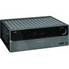 AVR165